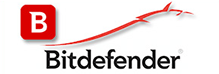 Relateds Banner-6836717e4374d.png